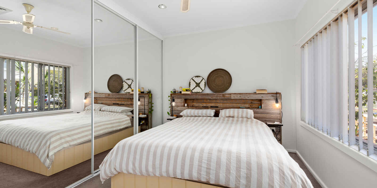 34  Woomera Road Little Bay