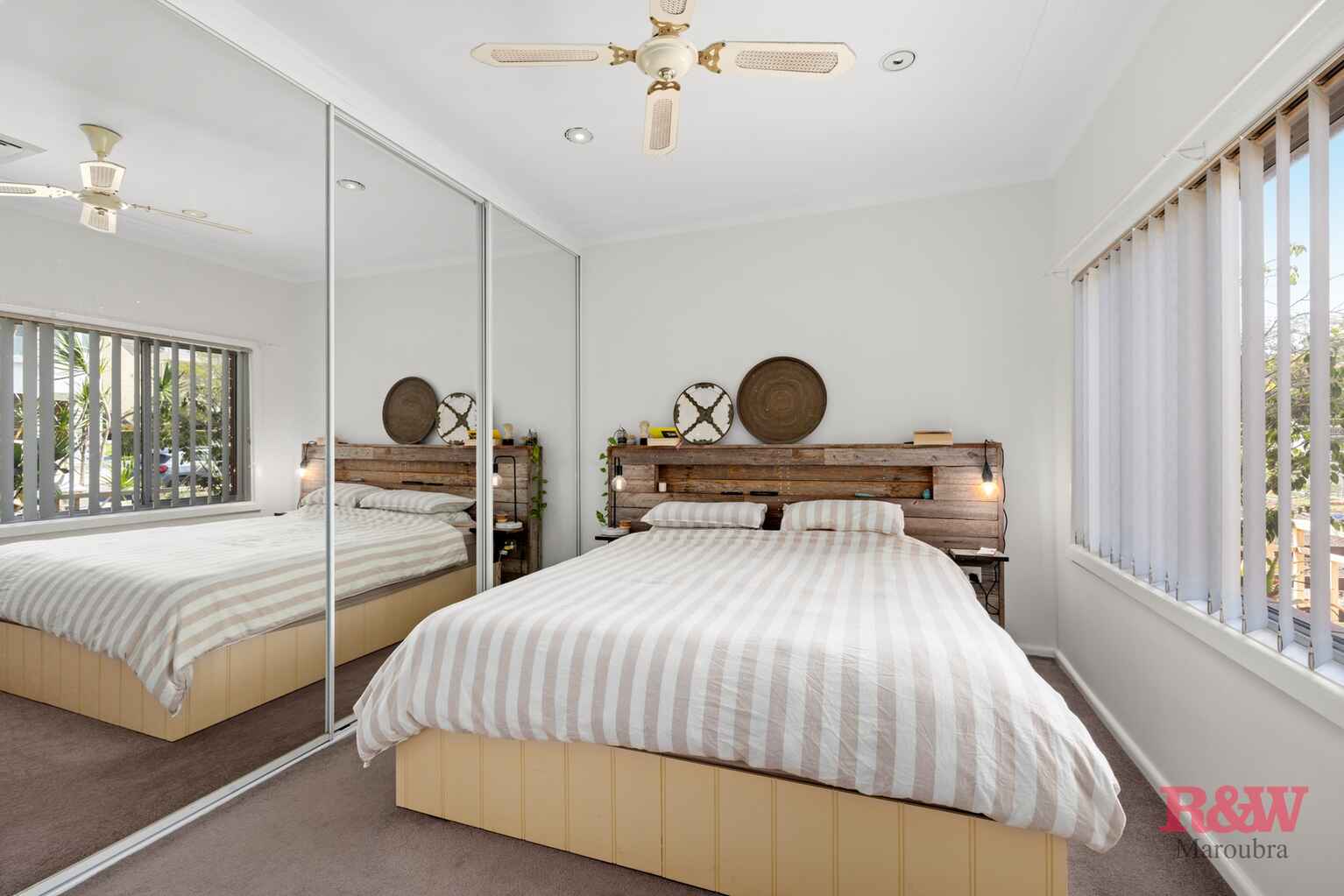 34  Woomera Road Little Bay