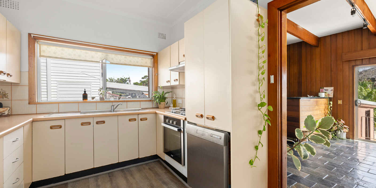 34  Woomera Road Little Bay