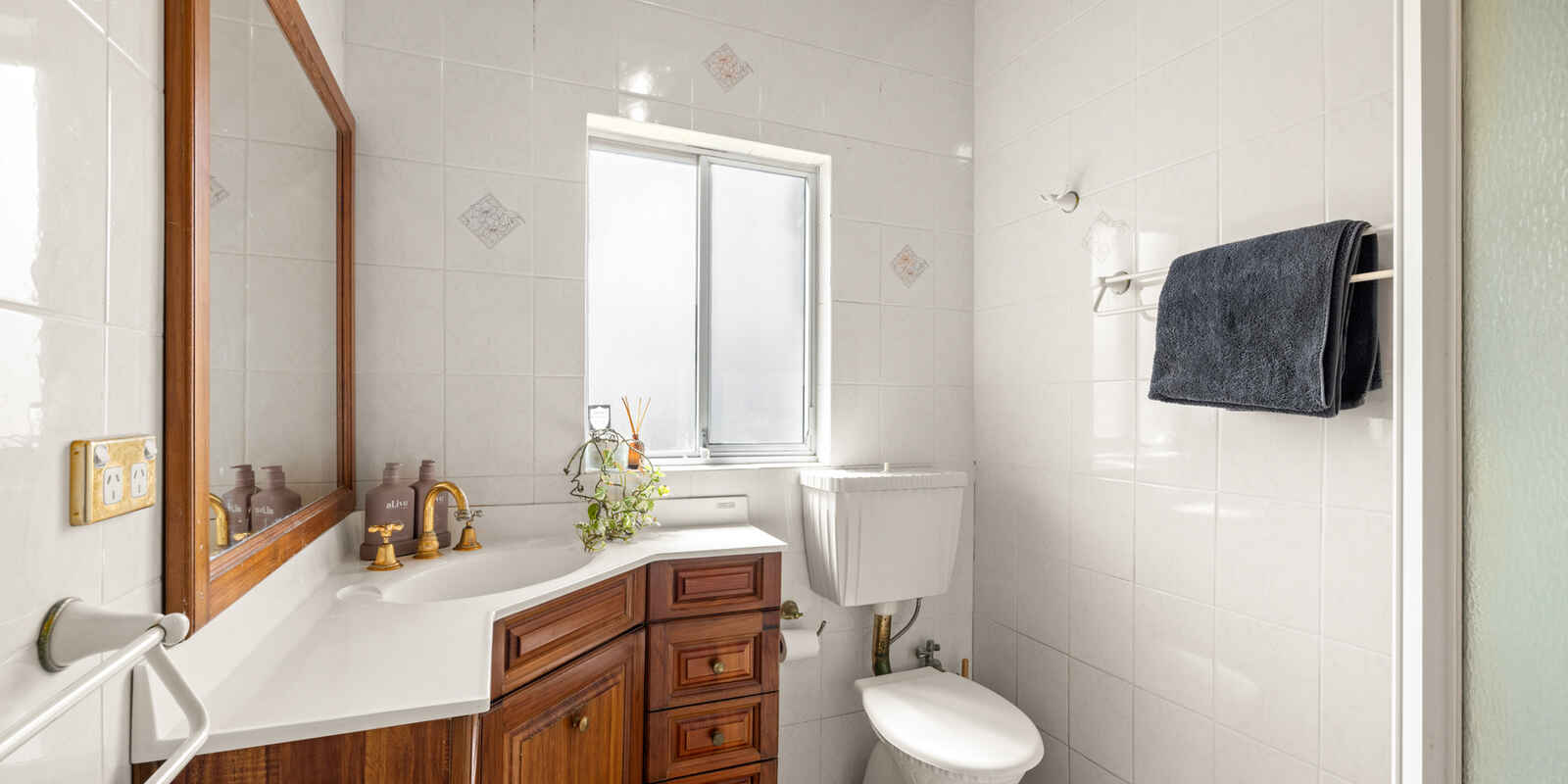 34  Woomera Road Little Bay