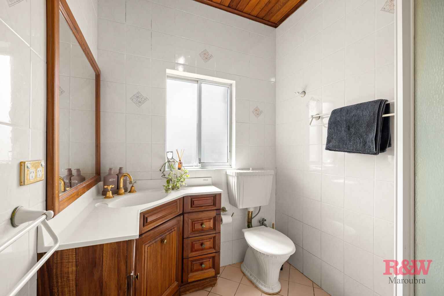 34  Woomera Road Little Bay