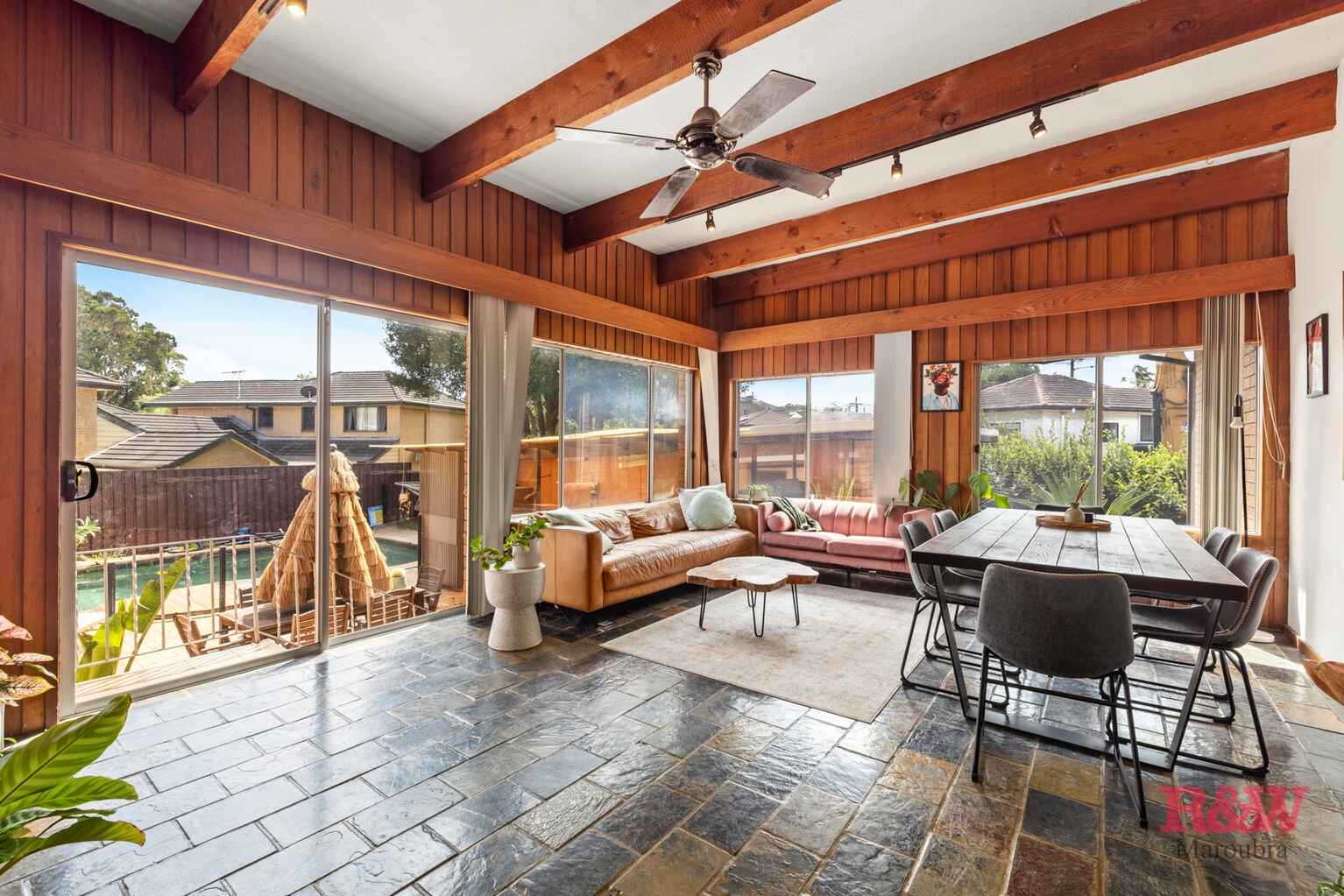 34  Woomera Road Little Bay