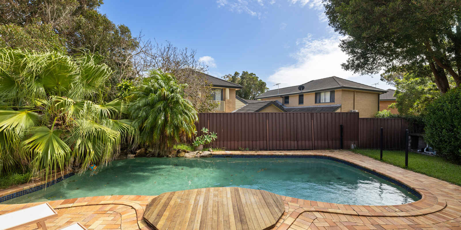 34  Woomera Road Little Bay