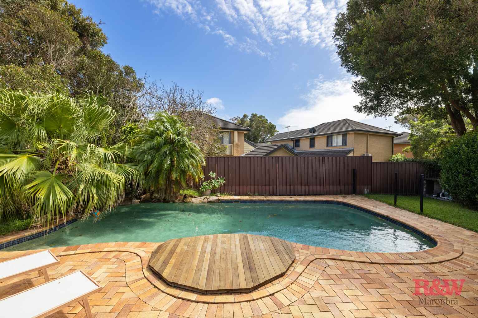 34  Woomera Road Little Bay