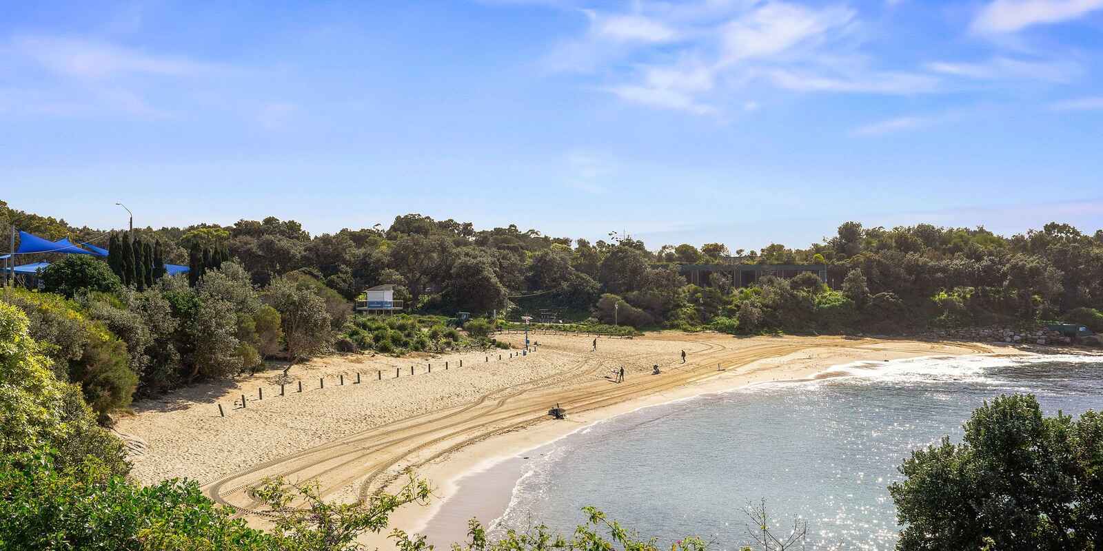 34  Woomera Road Little Bay