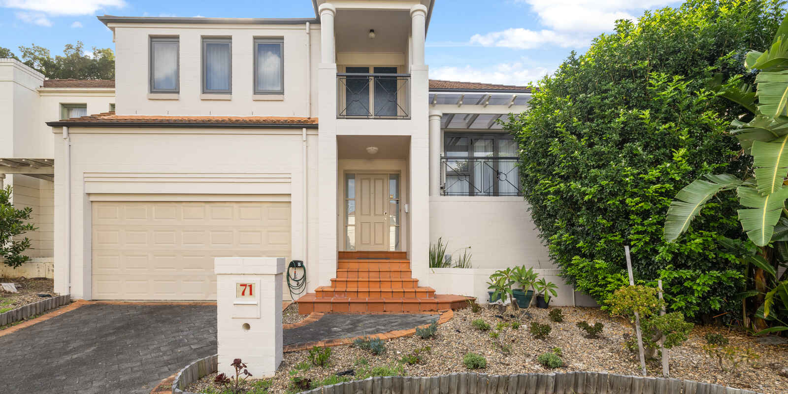 71 Brompton Road Kensington