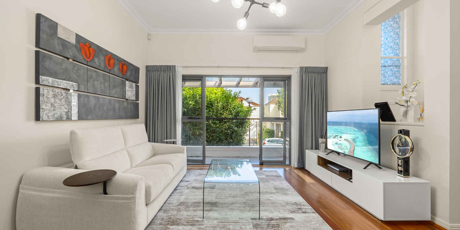 71 Brompton Road Kensington