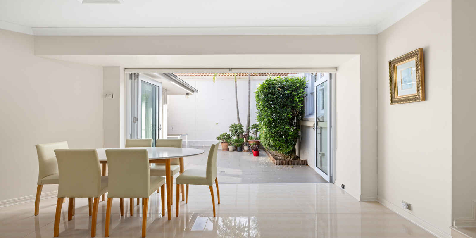 71 Brompton Road Kensington