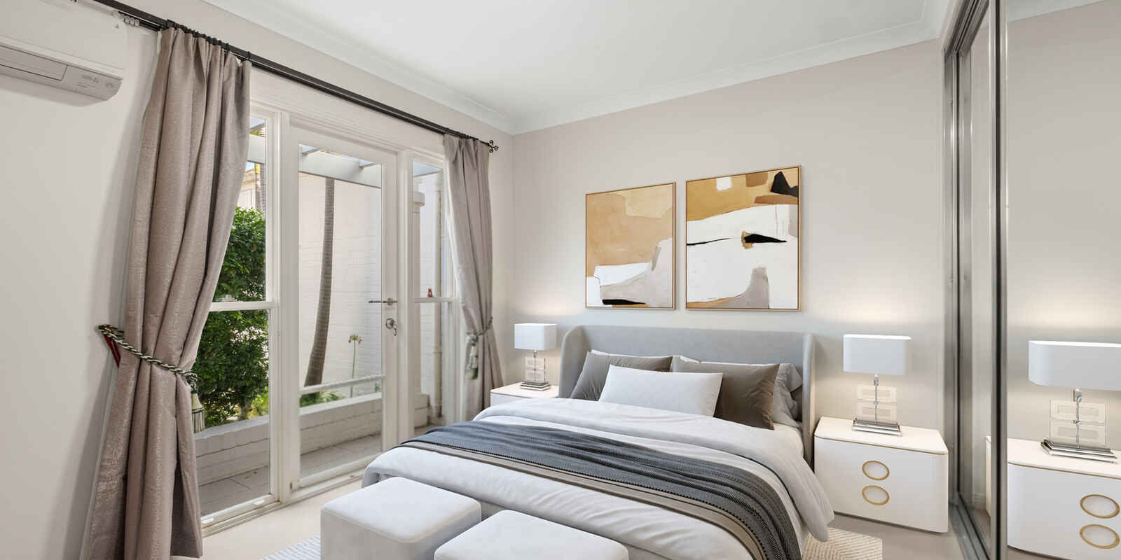 71 Brompton Road Kensington