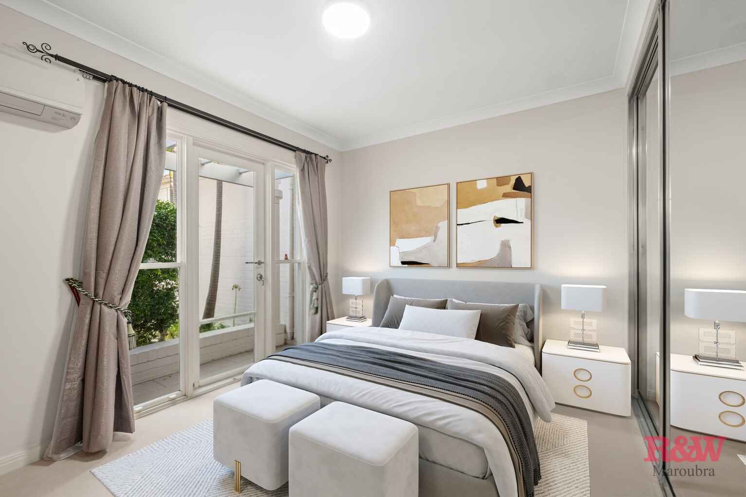 71 Brompton Road Kensington