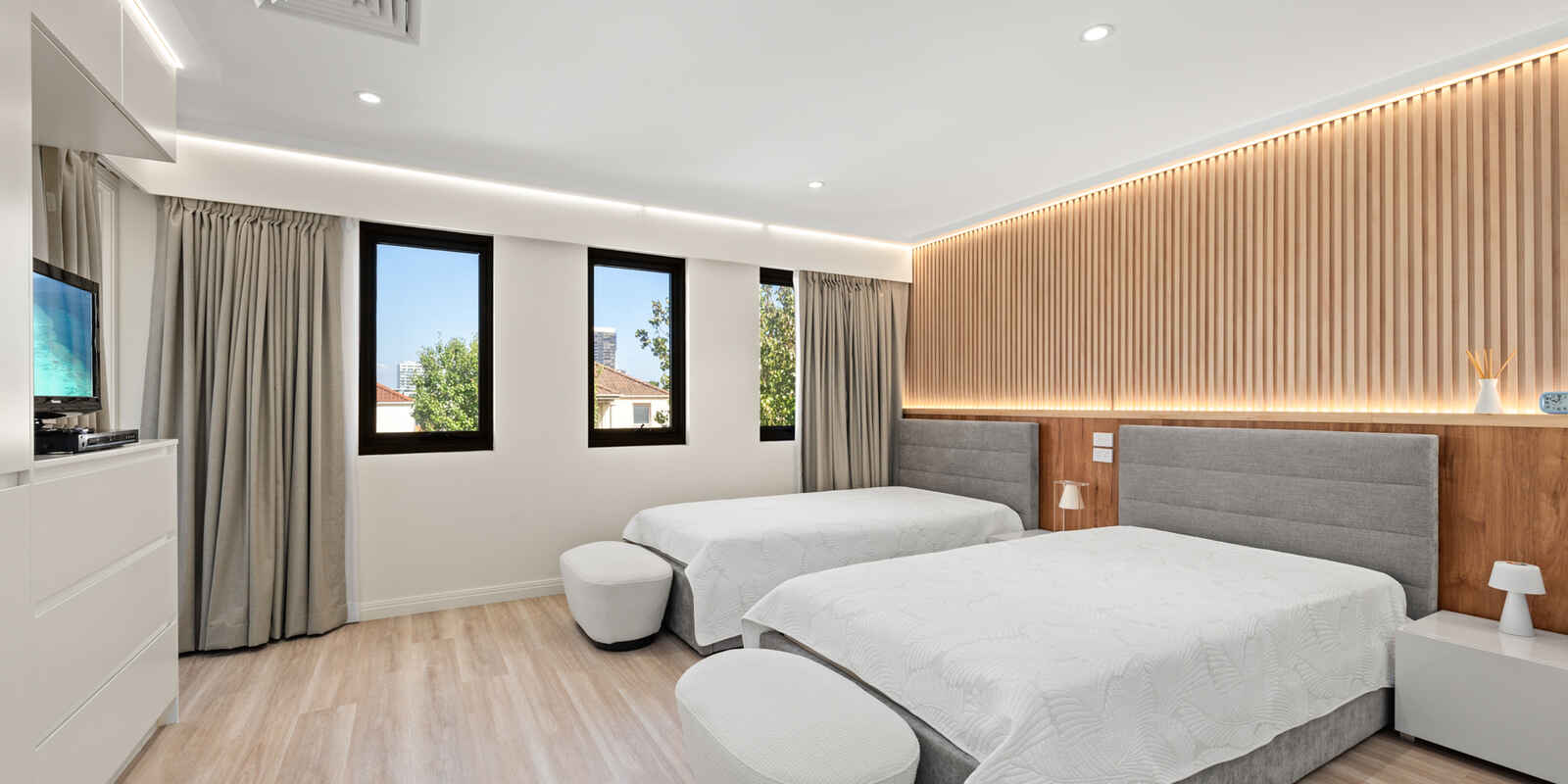 71 Brompton Road Kensington