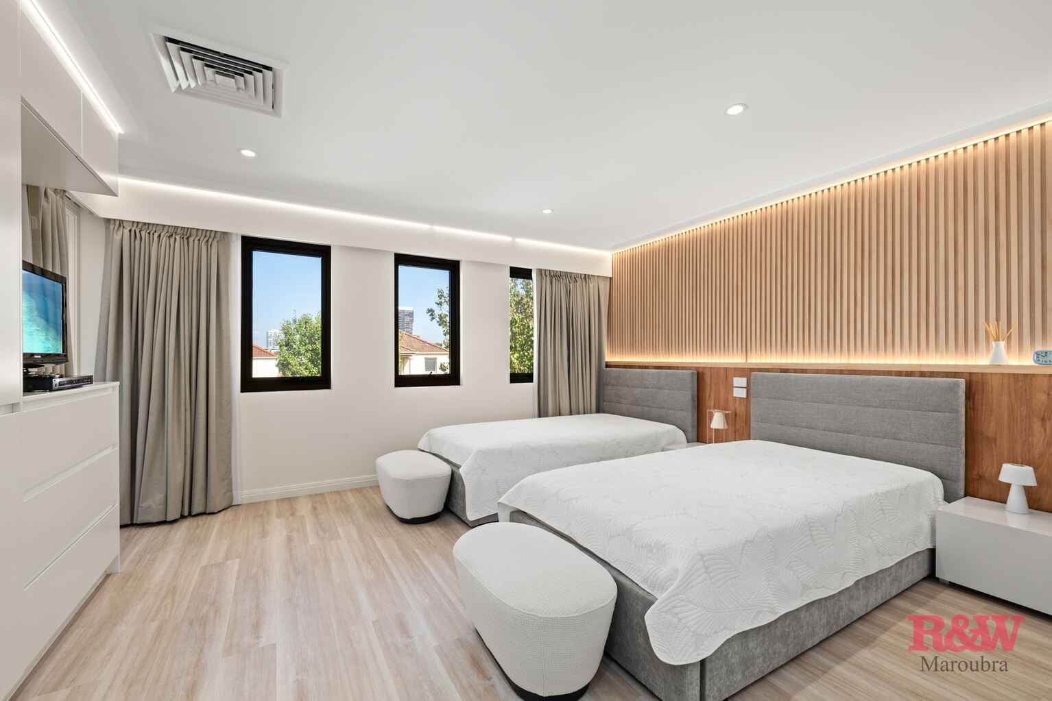 71 Brompton Road Kensington