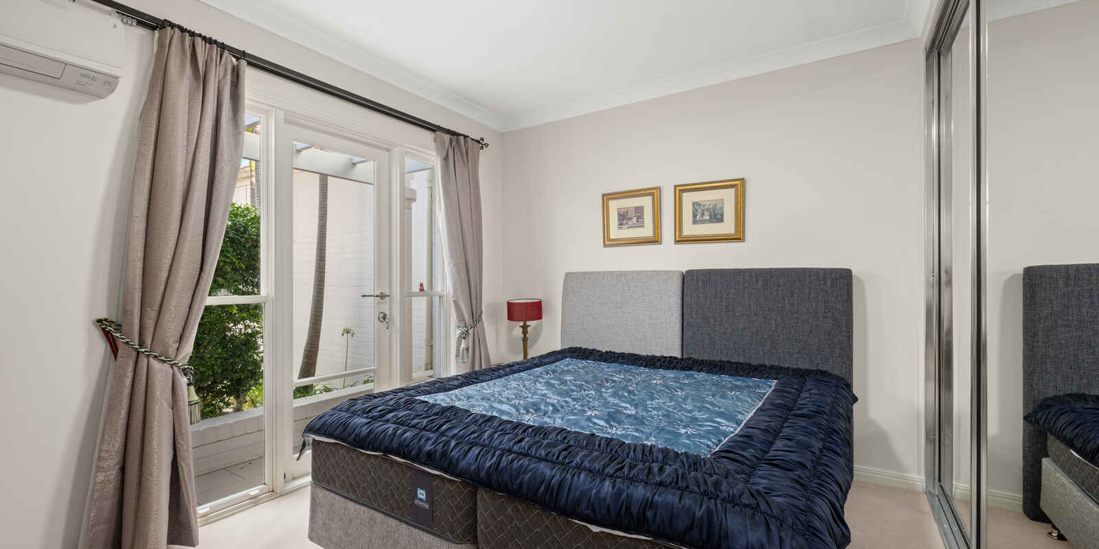 71 Brompton Road Kensington