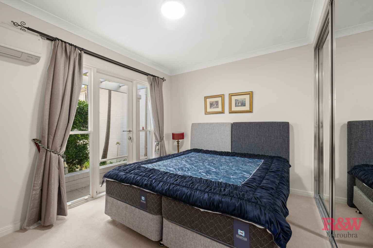 71 Brompton Road Kensington