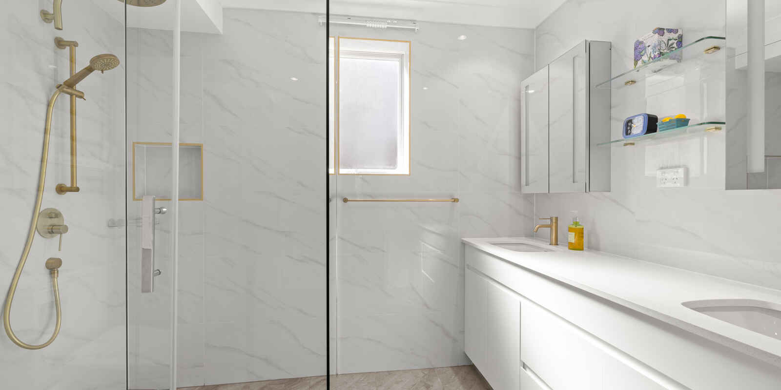 71 Brompton Road Kensington