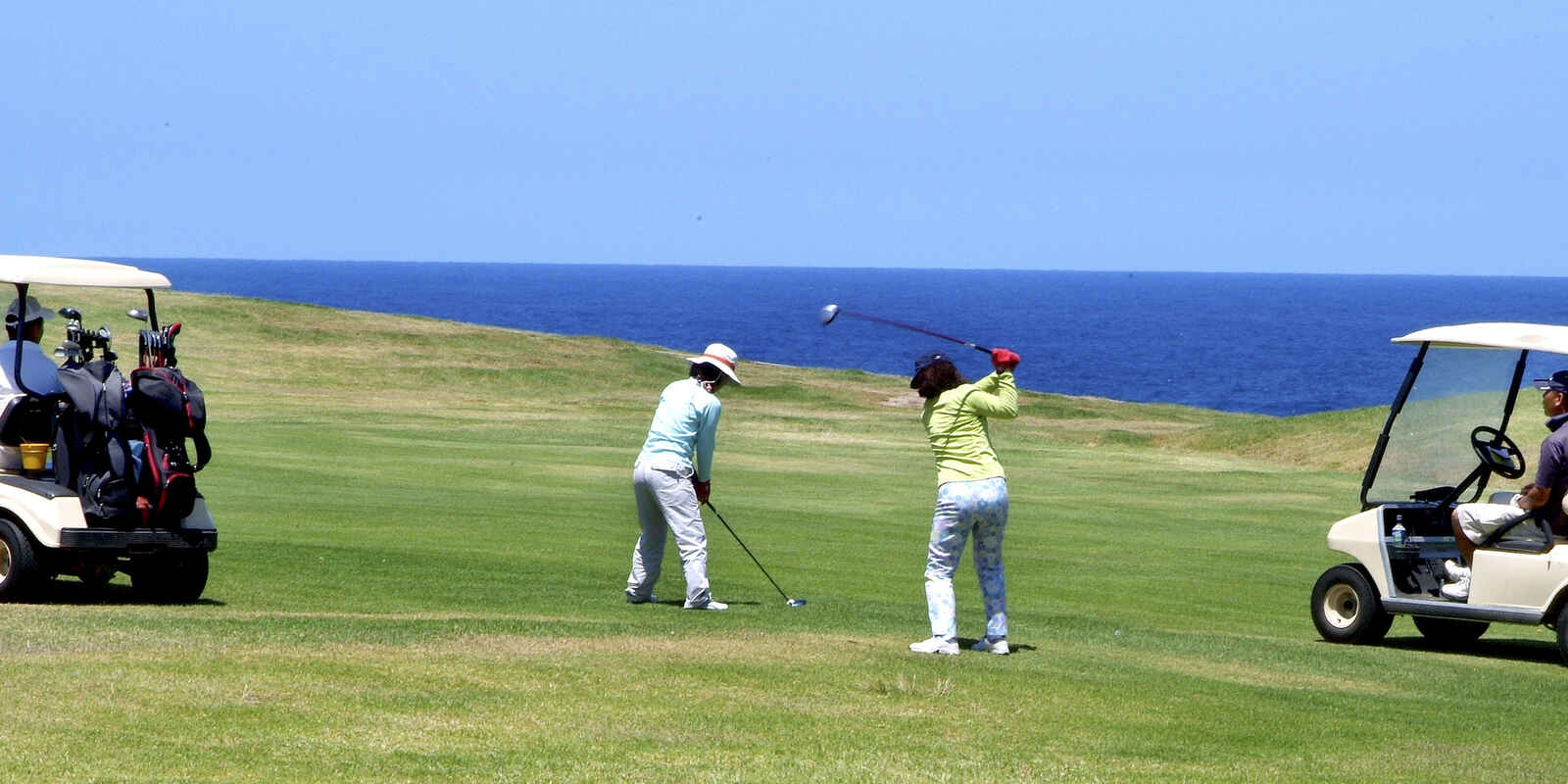 71 Brompton Road Kensington