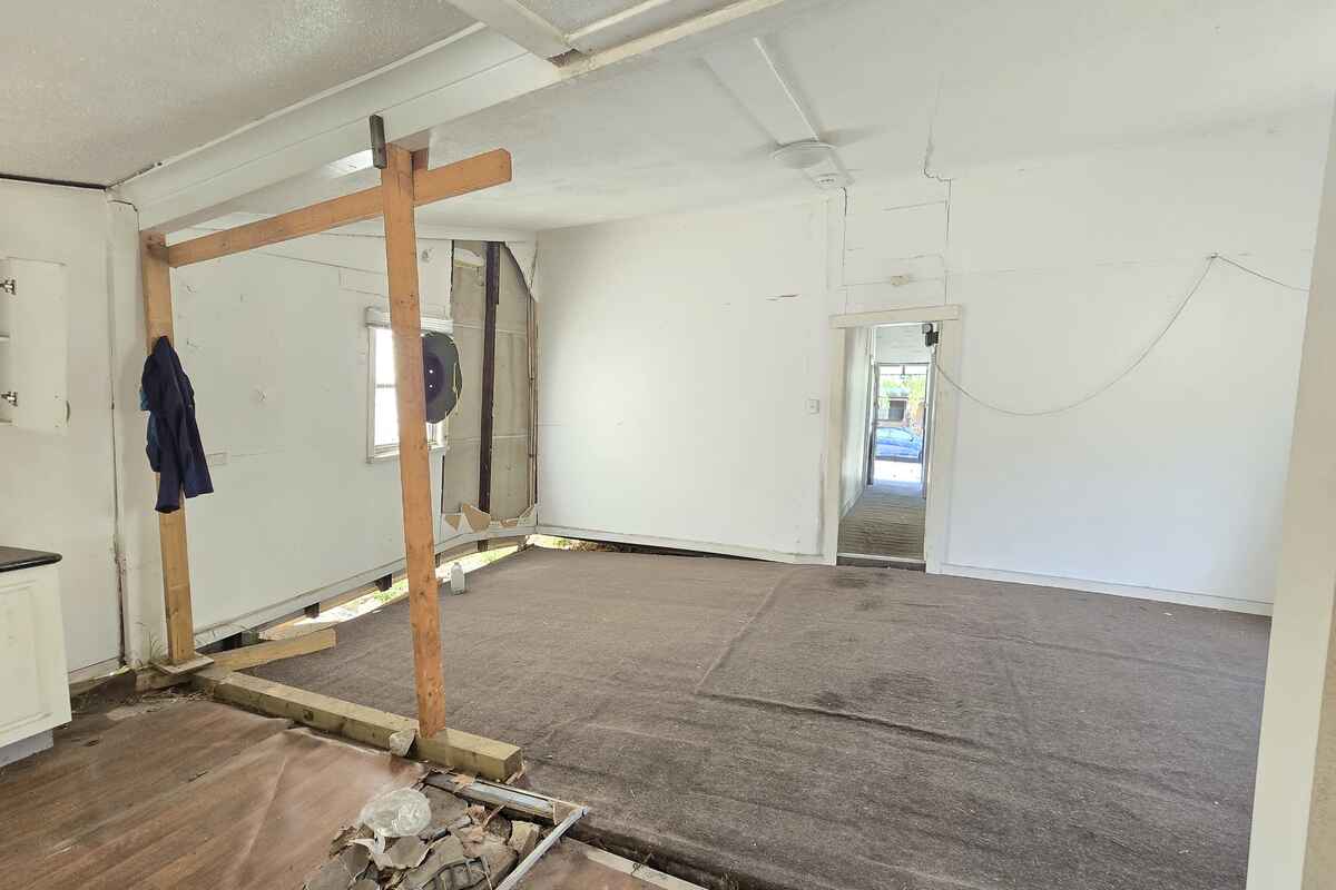 31 Robey Street Mascot 31 Robey Street Mascot