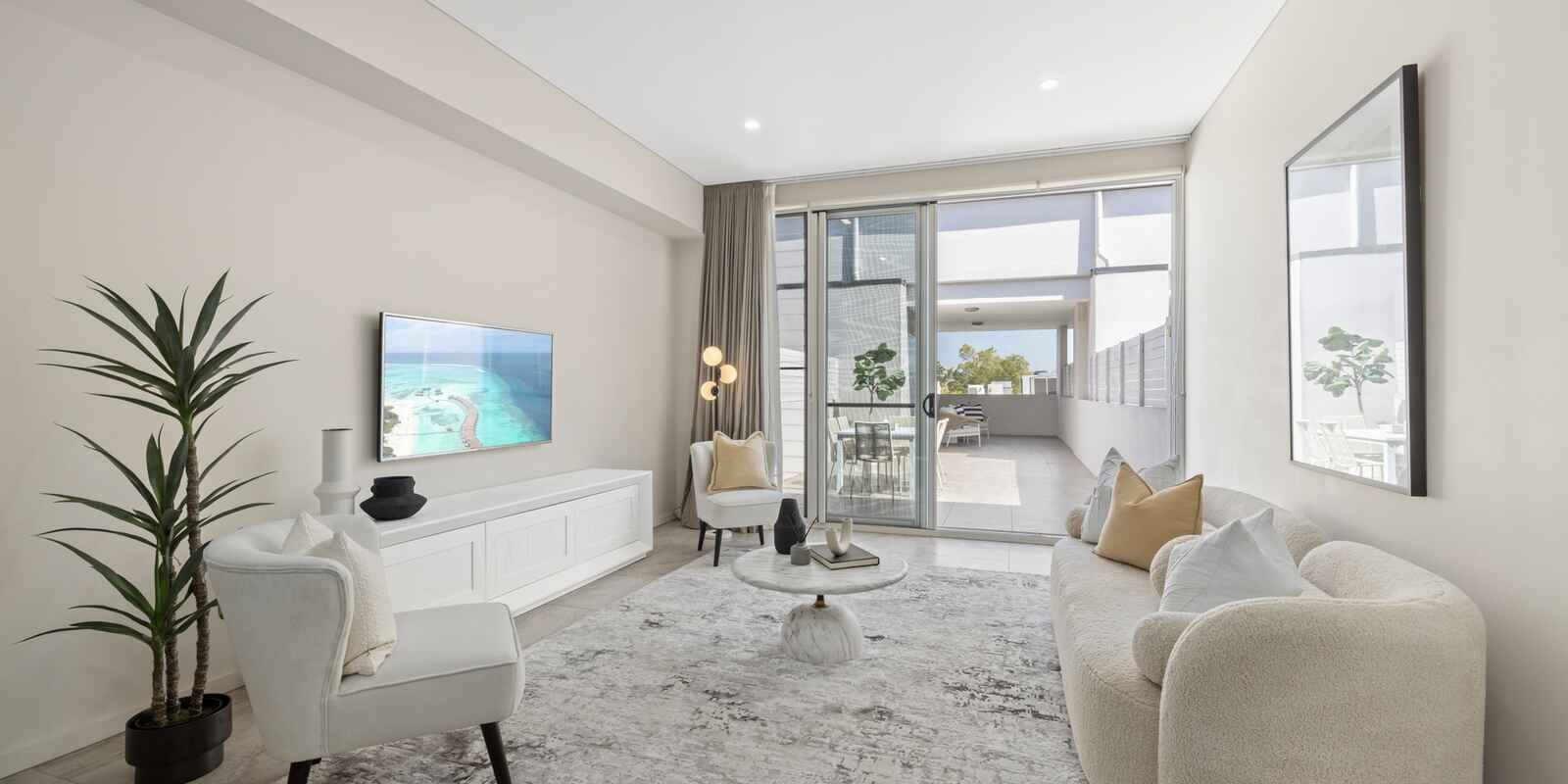 5A William Street Alexandria