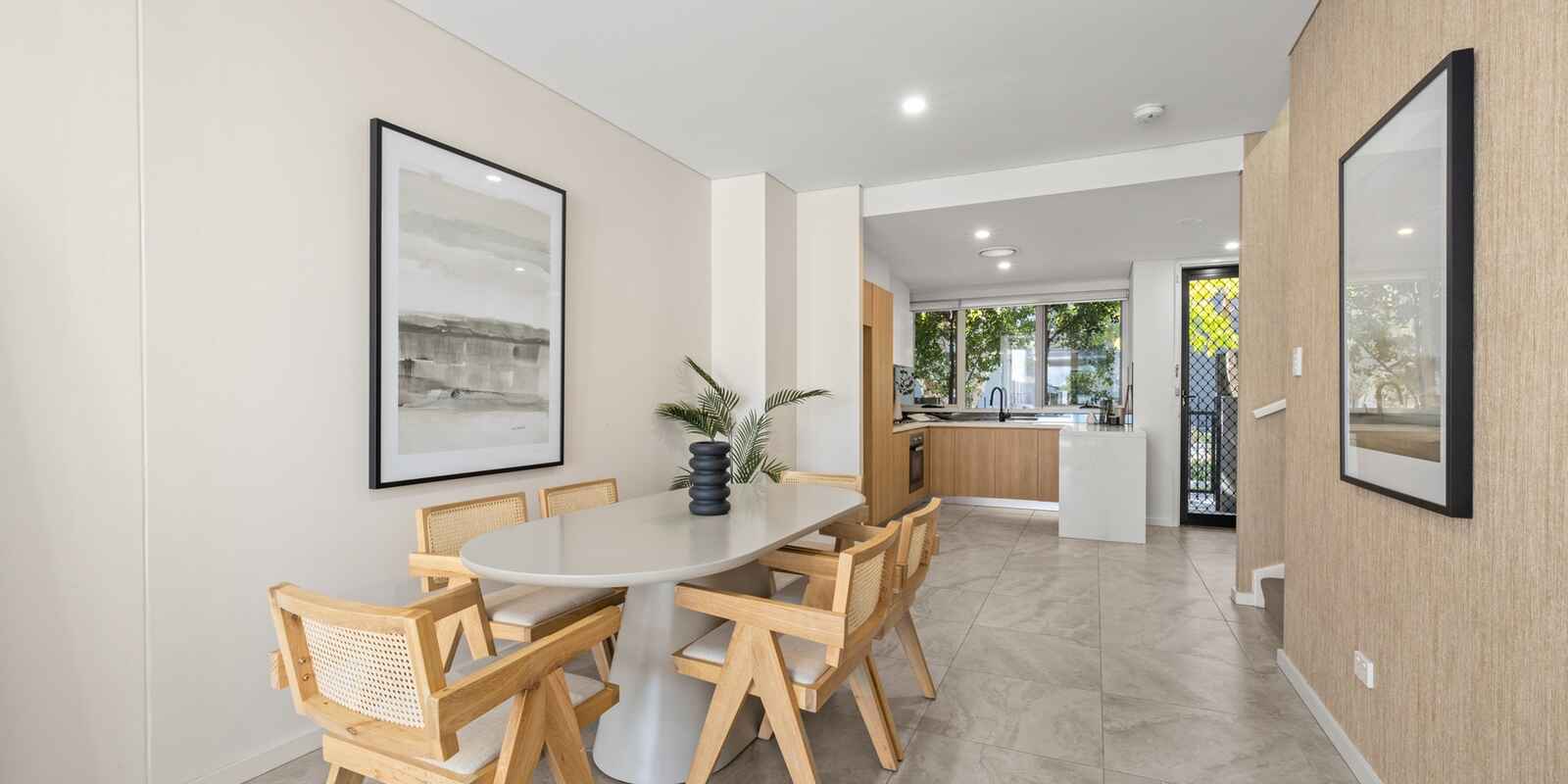 5A William Street Alexandria