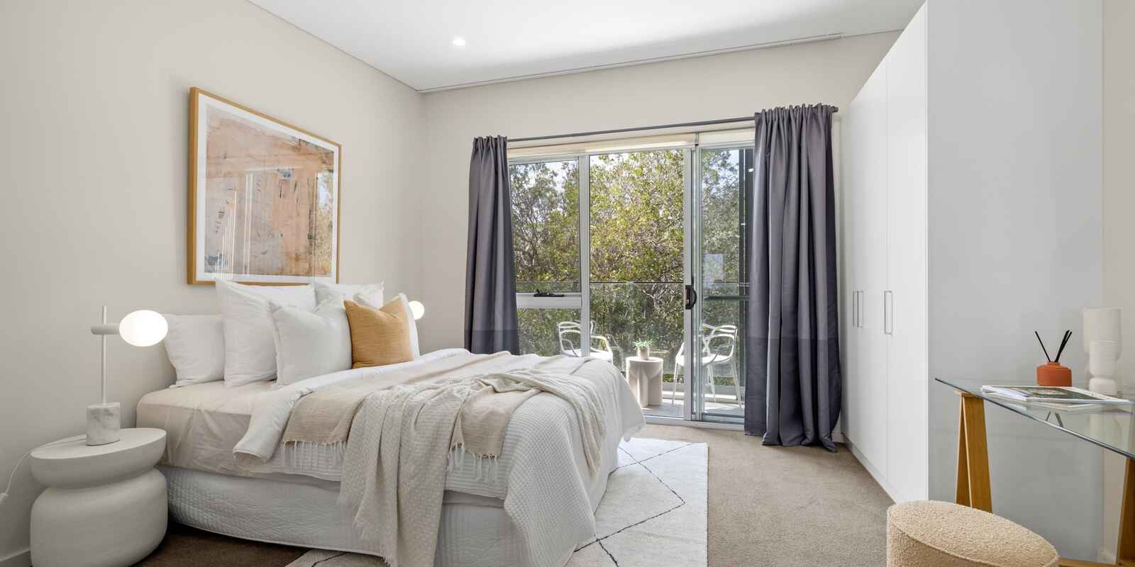 5A William Street Alexandria