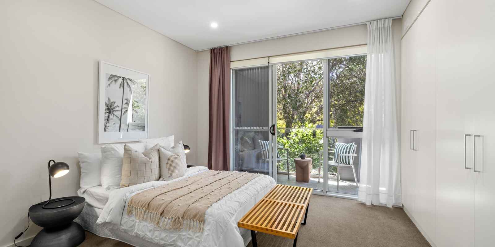 5A William Street Alexandria