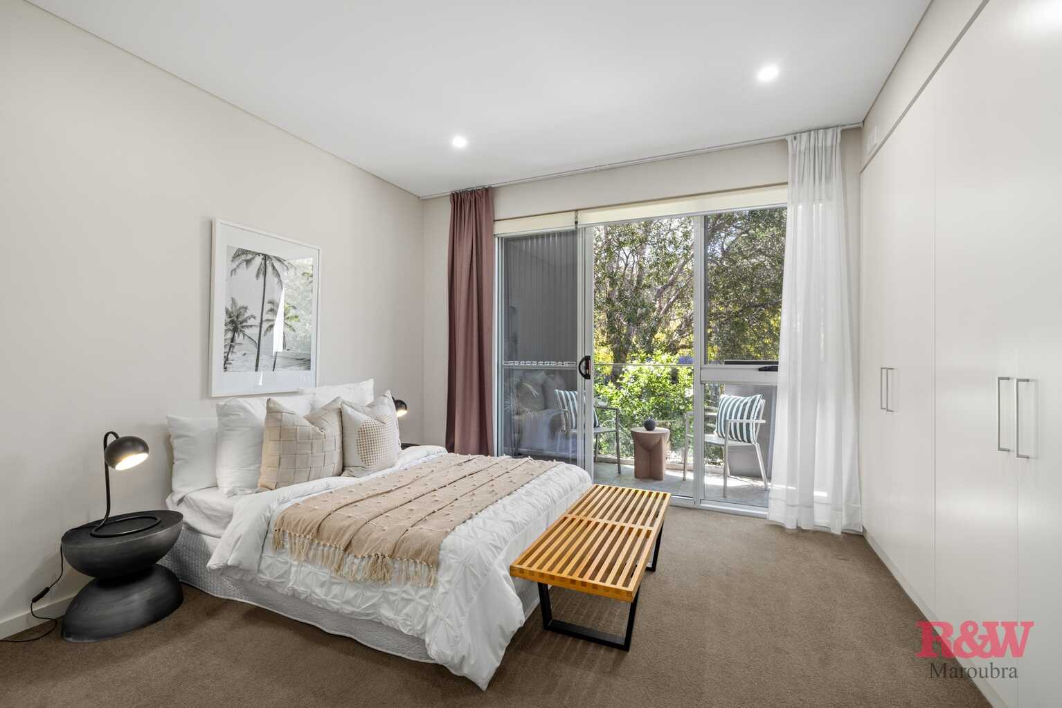 5A William Street Alexandria