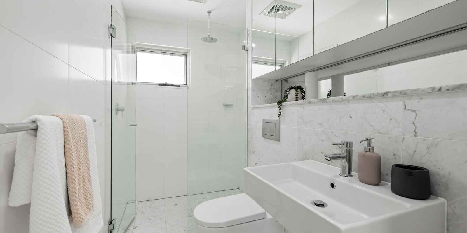 5A William Street Alexandria