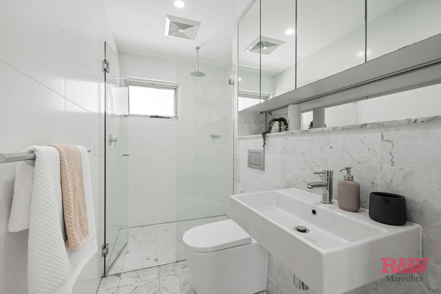 5A William Street Alexandria