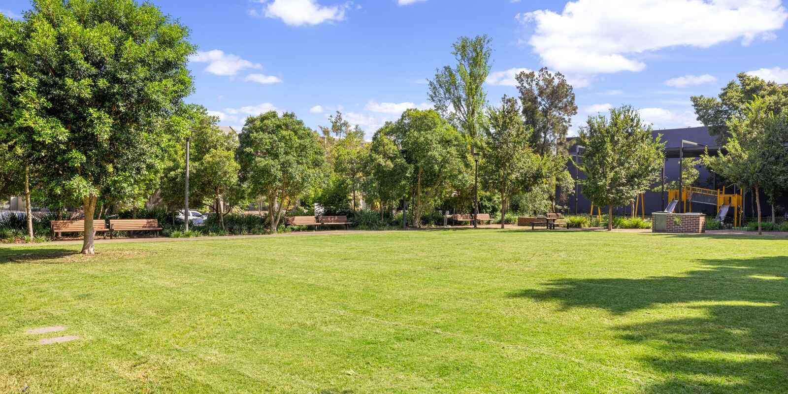 5A William Street Alexandria