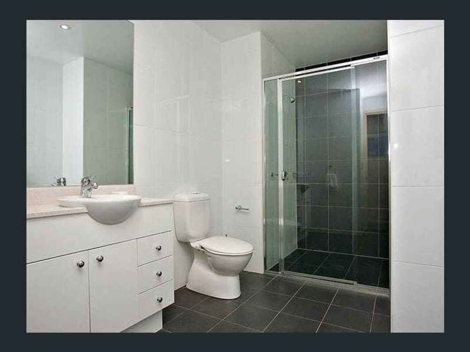 85/18-26 Church Avenue Mascot