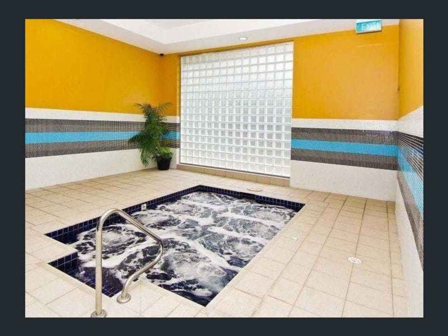 85/18-26 Church Avenue Mascot