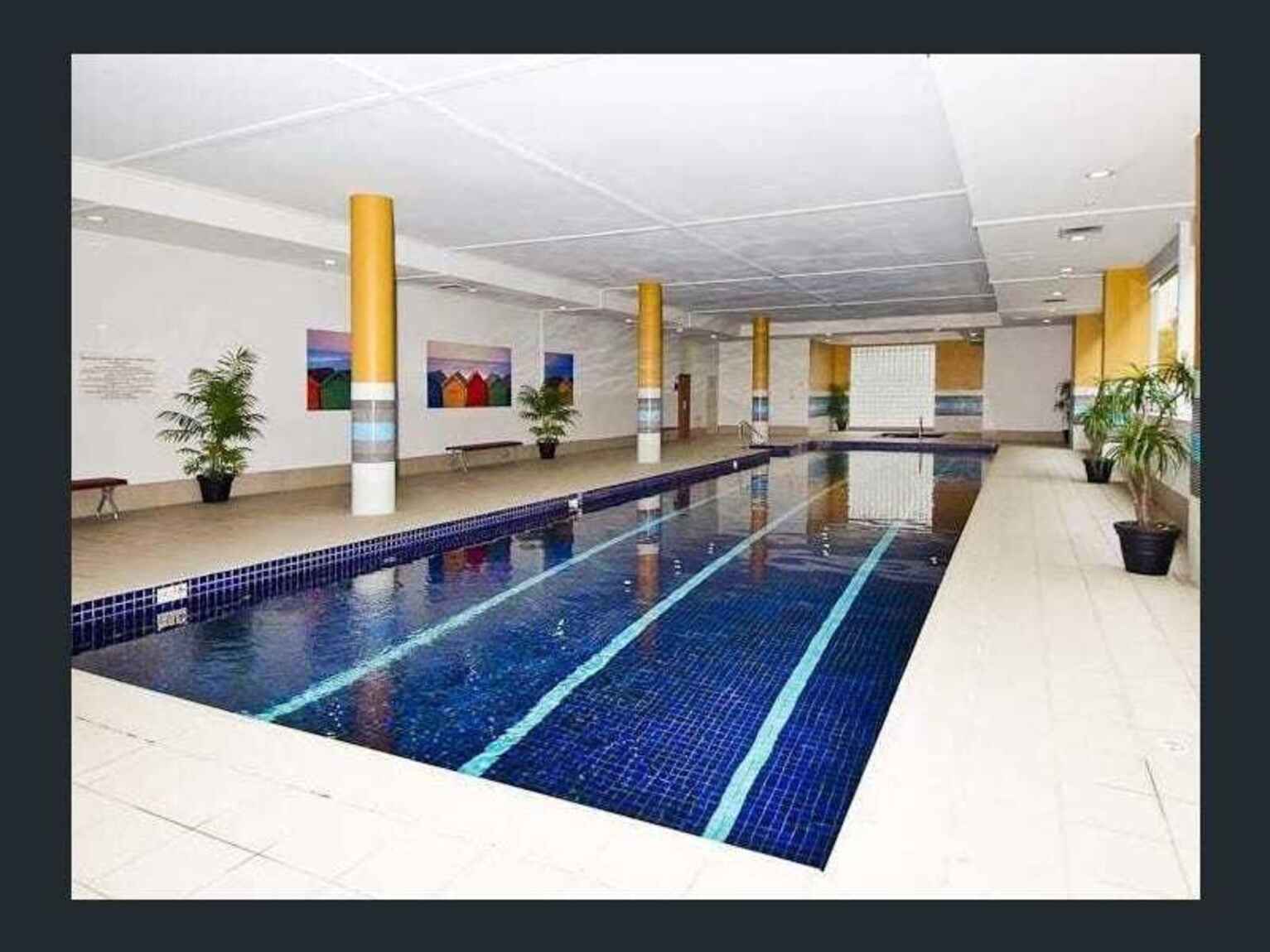 85/18-26 Church Avenue Mascot