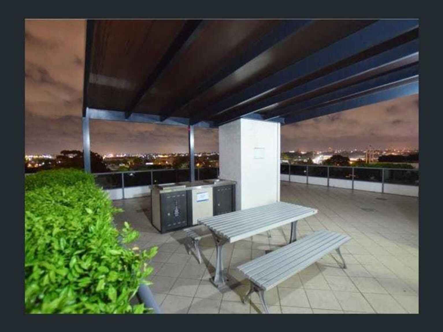 85/18-26 Church Avenue Mascot