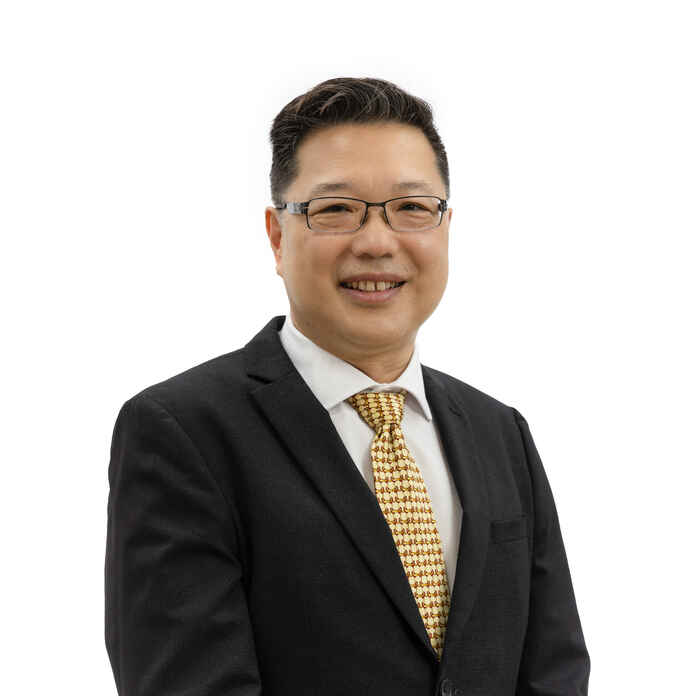 Hendra Wijaya
