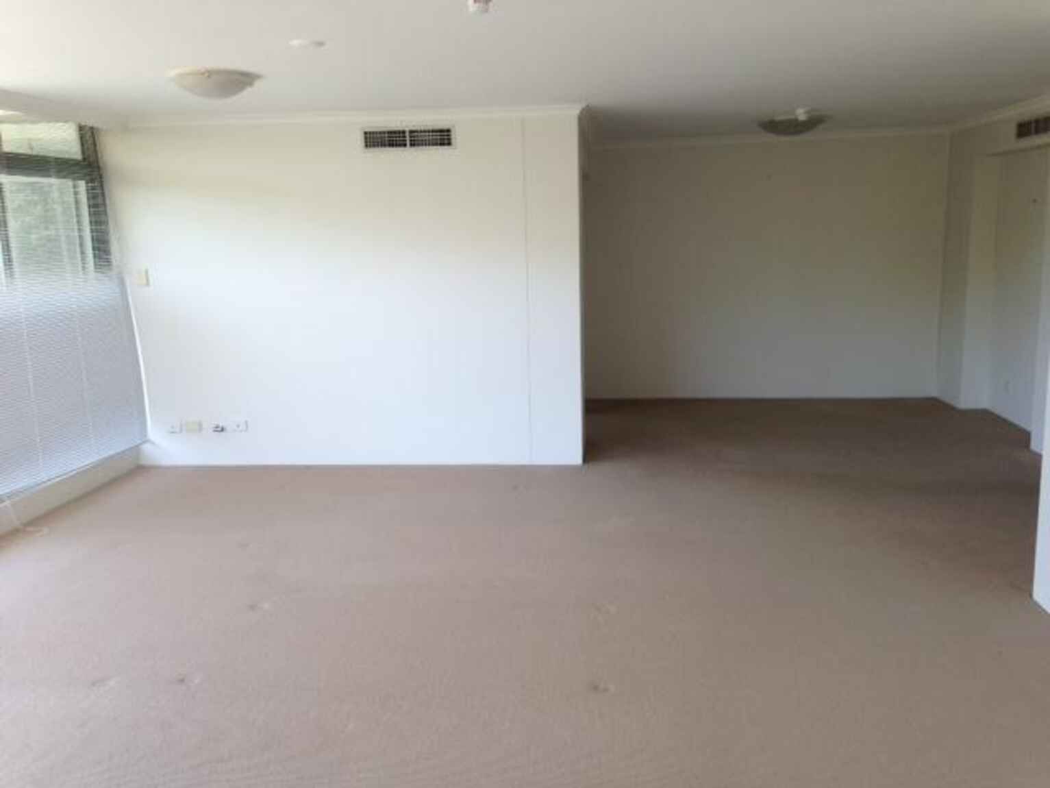 302/95 Brompton Road Kensington