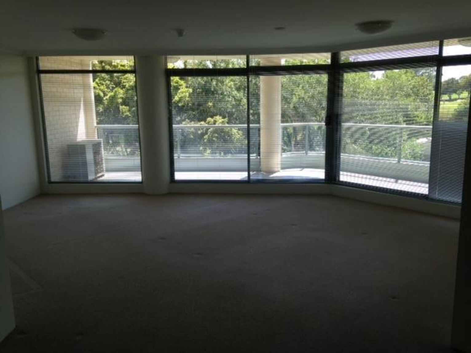 302/95 Brompton Road Kensington