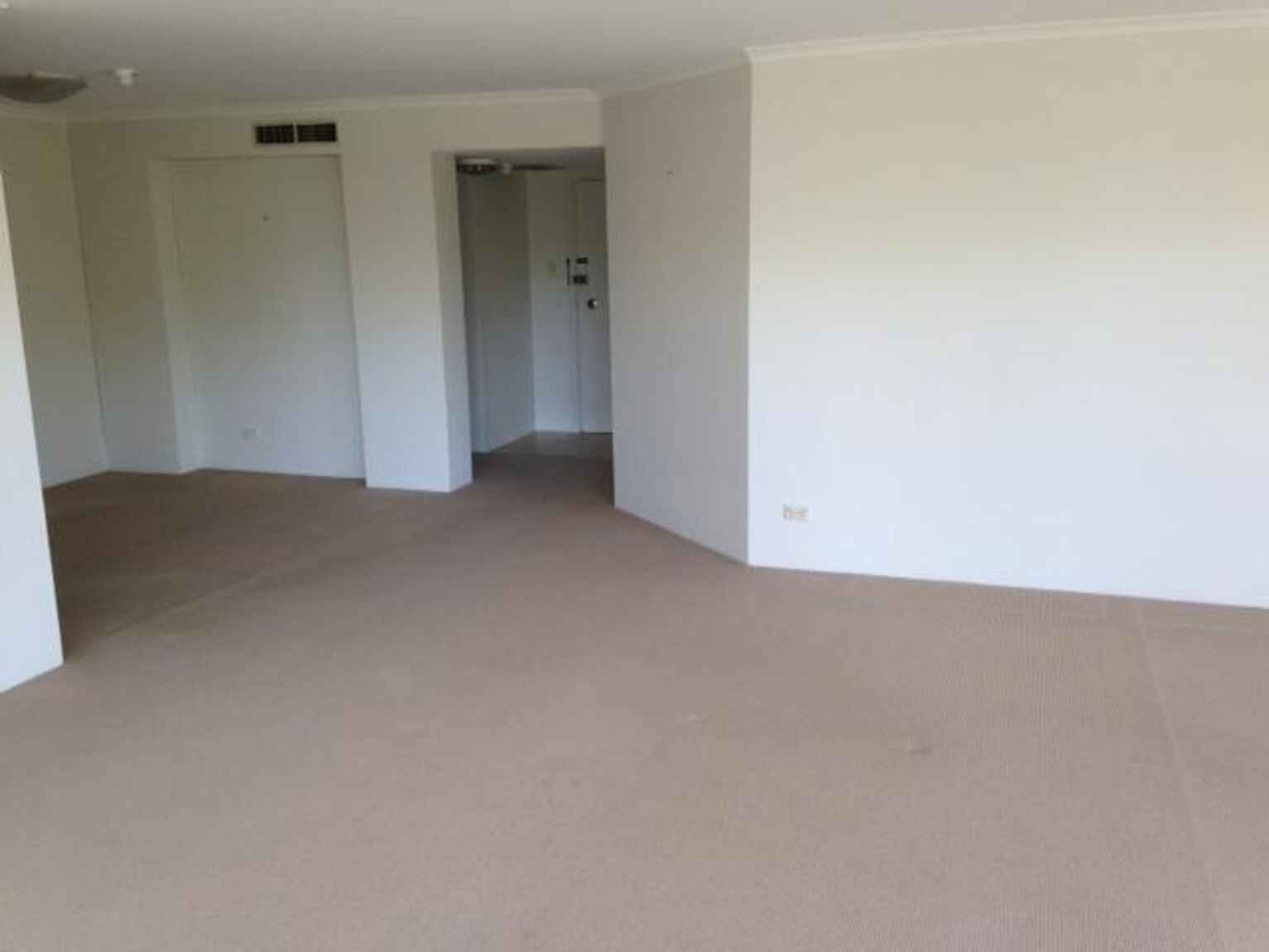 302/95 Brompton Road Kensington