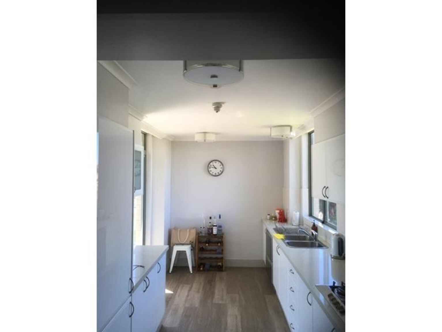 302/95 Brompton Road Kensington