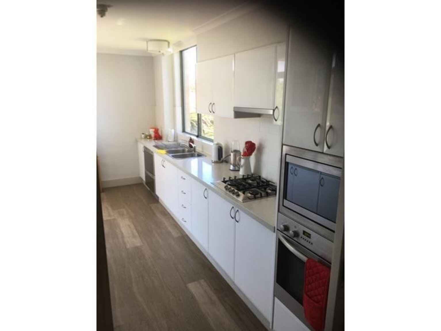 302/95 Brompton Road Kensington