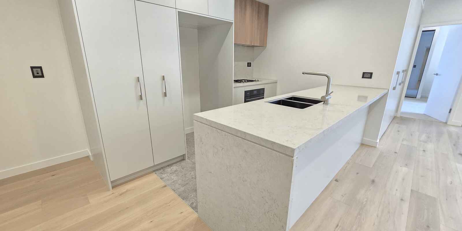 301B/16 Rothschild Avenue Rosebery