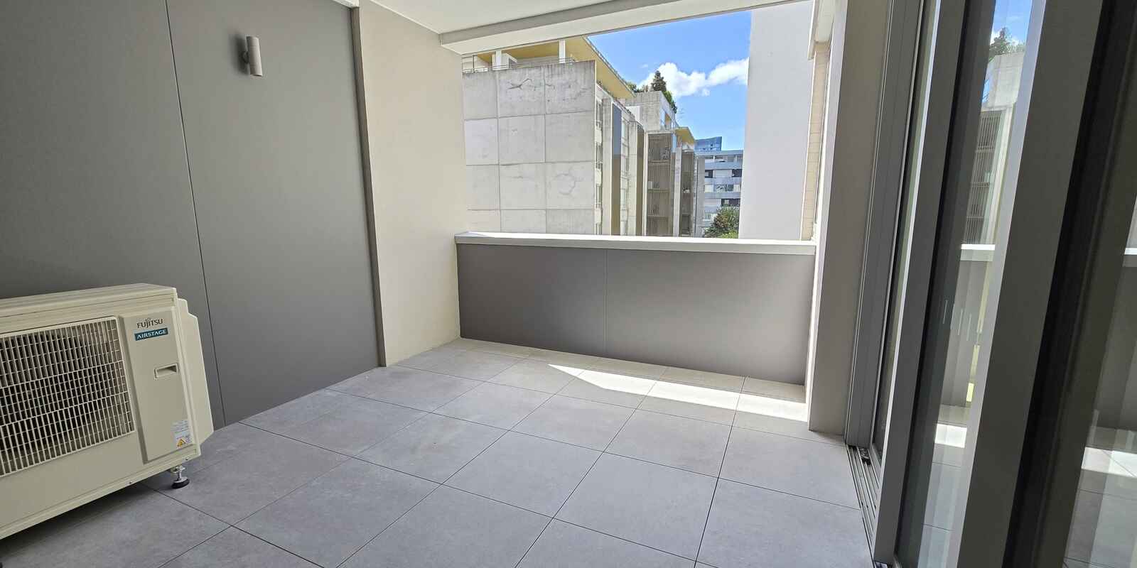 301B/16 Rothschild Avenue Rosebery