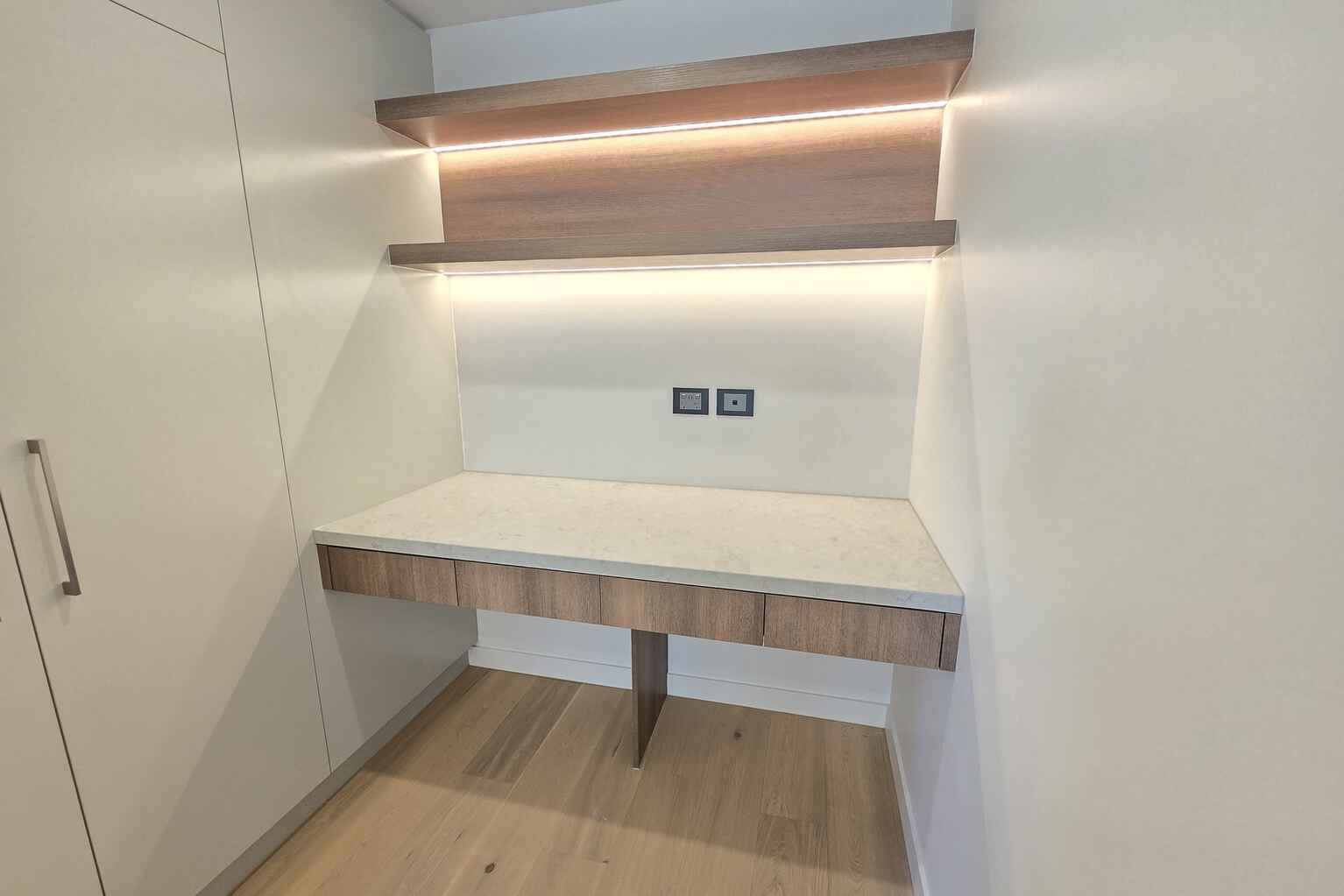 401B/16 Rothschild Avenue Rosebery