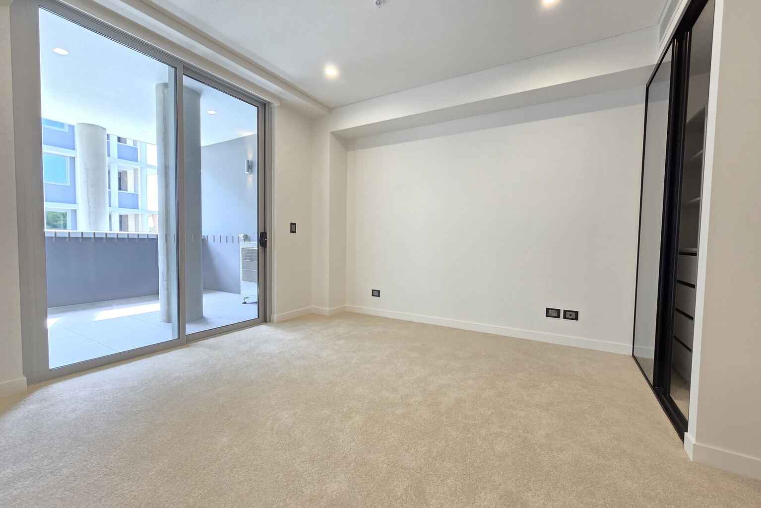 401B/16 Rothschild Avenue Rosebery