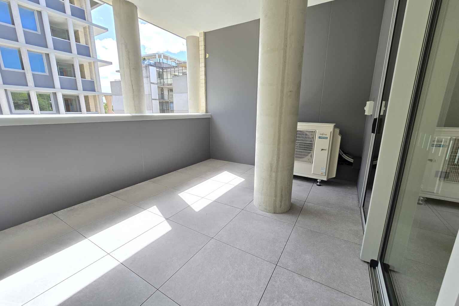 401B/16 Rothschild Avenue Rosebery