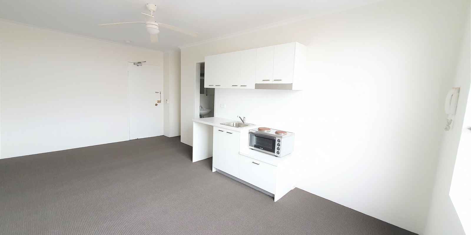 45/20-22 Maroubra Road Maroubra