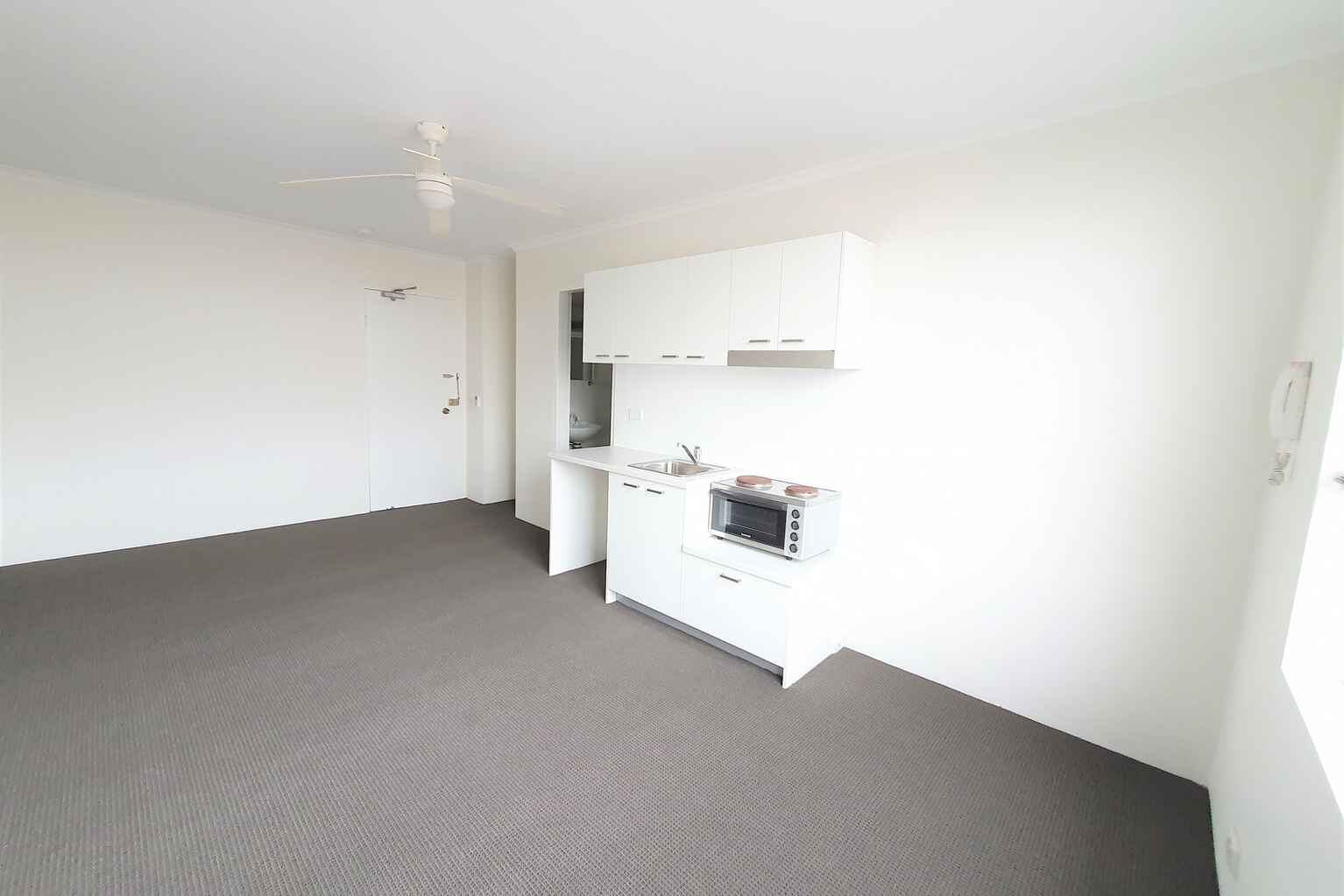 45/20-22 Maroubra Road Maroubra 45/20-22 Maroubra Road Maroubra