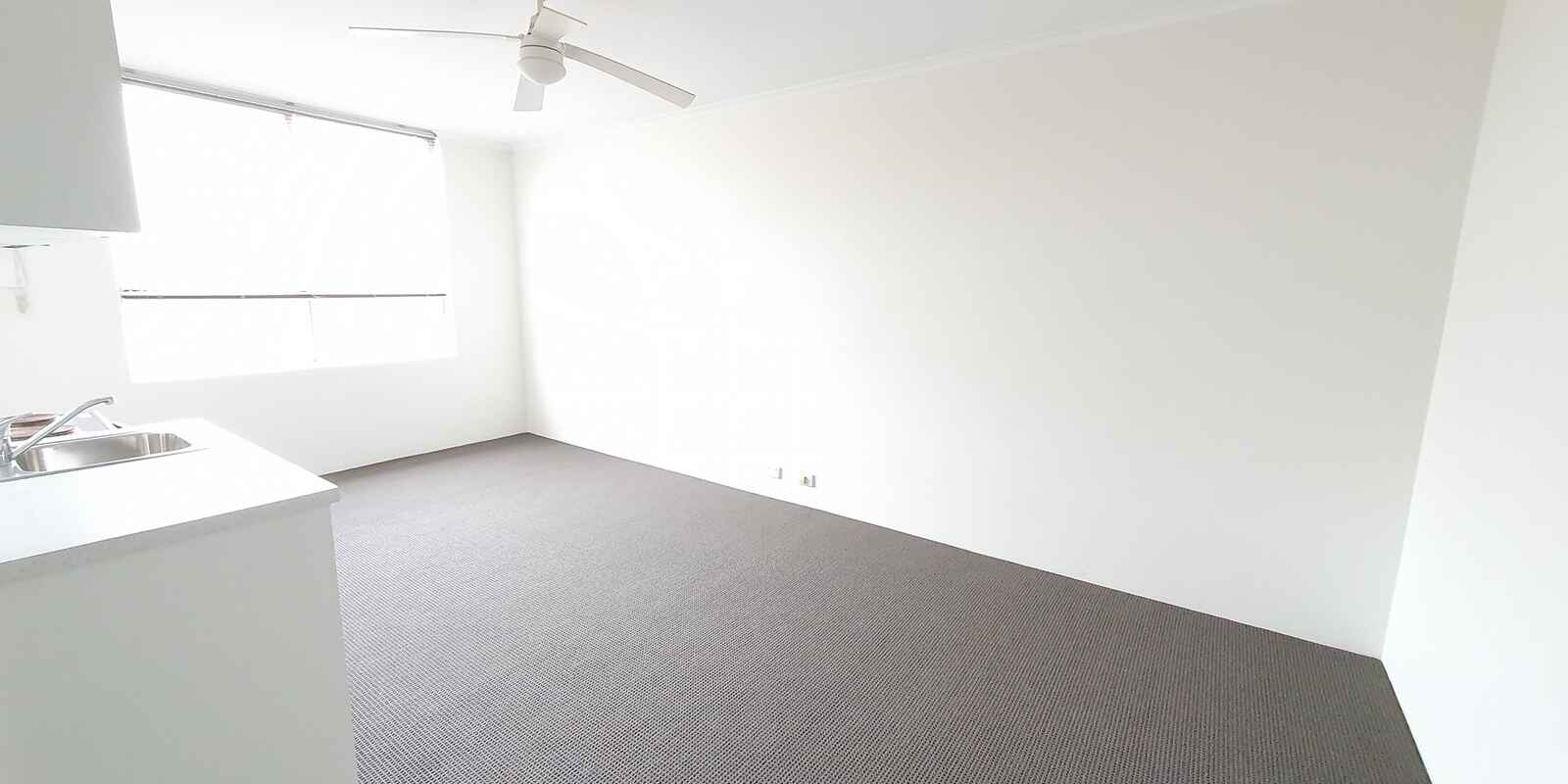 45/20-22 Maroubra Road Maroubra