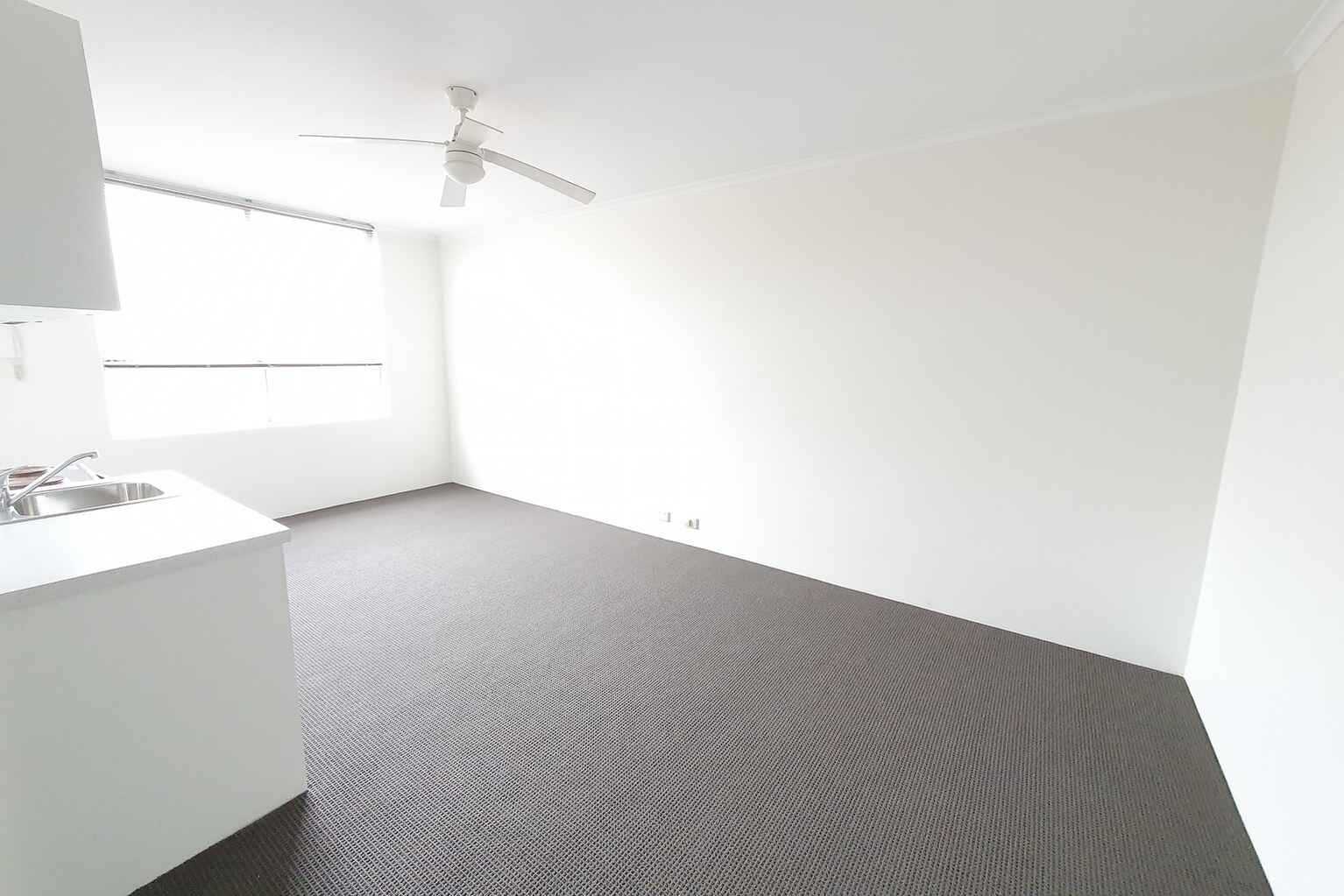 45/20-22 Maroubra Road Maroubra 45/20-22 Maroubra Road Maroubra