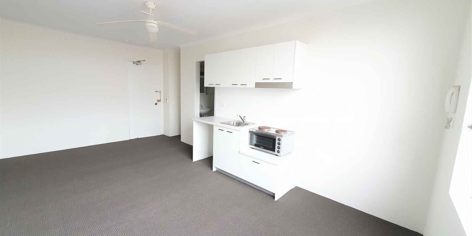 45/20-22 Maroubra Road Maroubra