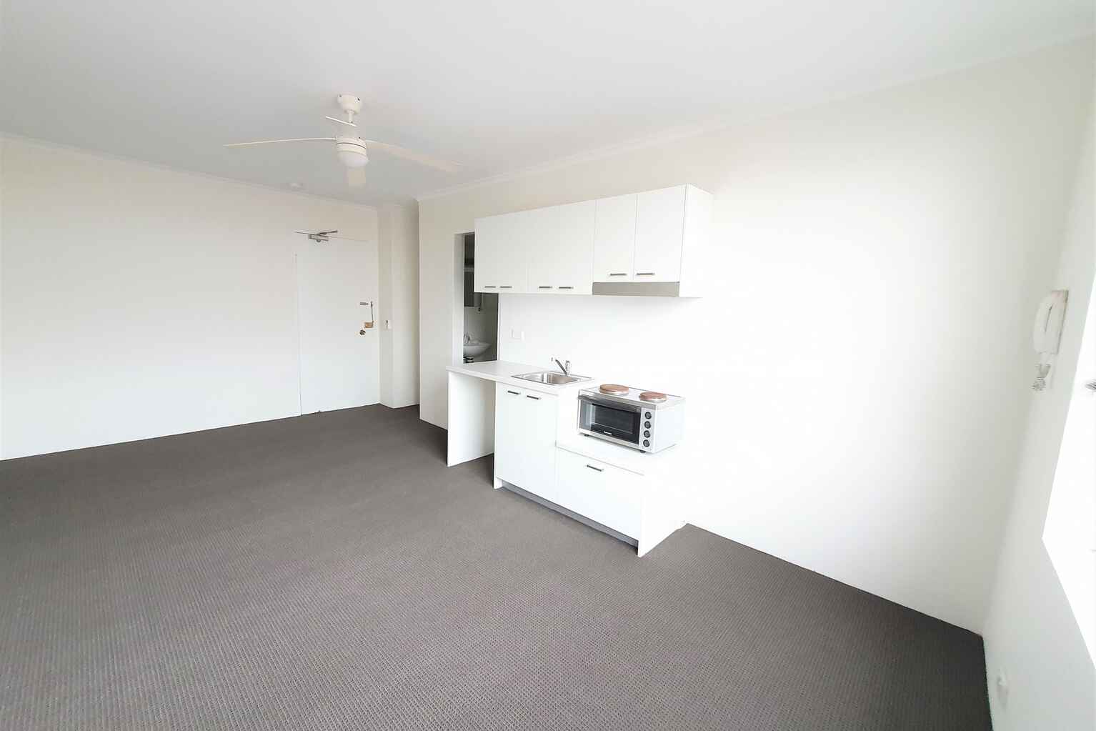 45/20-22 Maroubra Road Maroubra 45/20-22 Maroubra Road Maroubra